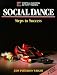 Book Social Dance: Steps to Success (Steps to Success Activity Series)