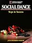 Social Dance (Steps to success activity series)