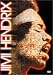 Search : Jimi Hendrix [Region 2]