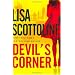 Devil's Corner