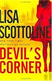 Devil's Corner