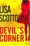 Devil`s Corner