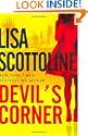 Devils Corner