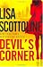 Devil's Corner