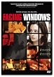 Facing Windows