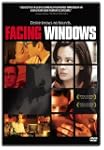 Facing Windows
