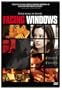 Facing Windows
