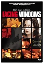 Facing Windows