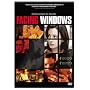 Facing Windows