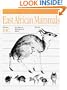 East African Mammals: An Atlas of Evolution in Africa, Volume 3, Part C: Bovids