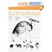 East African Mammals: An Atlas of Evolution in Africa, Volume 3, Part C: Bovids