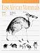 Books : East African Mammals: An Atlas of Evolution in Africa, Volume 3, Part C: Bovids (East African Mammals)
