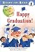 Happy Graduation! (Ready-to-Read. Level 1)
