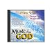 Music From God  Days of Majesty
