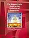 The Biggest Little Book On The Evolution of Democracy