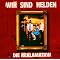 Lieblingsalben 2004