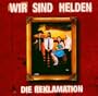 Die Reklamation