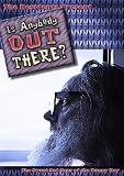 Residents, The -Is Anybody Out There? [DVD] [2009]
