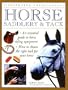 Horse Saddlery & Tack (Illustrated Encyclopedia)