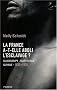 La France a-t-elle aboli l'esclavage ? : Guadeloupe-Martinique-Guyane (1830-1935)