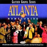 Atlanta Homecoming - Gaither Gospel Series