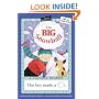 The Big Snowball (All Aboard Reading)