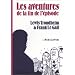Les Aventures de la fin de l'�pisode