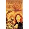 Exceptional Historical Fiction