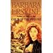 Exceptional Historical Fiction