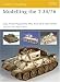 Modelling the T-34/76 (Osprey Modelling)