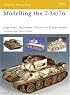 Modelling the T-34/76 (Osprey Modelling)