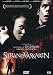 Drowning Ghost ( Strandvaskaren ) [DVD]