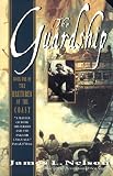 The Brethren of the Coast: The Guardship Book 1 (Brethren of the Coast (Paperback))