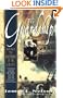 The Guardship : Book One of the Brethren of the Coast (Nelson, James L. Brethren of the Coast, Bk. 1.)