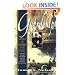 The Guardship : Book One of the Brethren of the Coast (Nelson, James L. Brethren of the Coast, Bk. 1.)