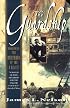 The Guardship : Book One of the Brethren of the Coast (Nelson, James L. Brethren of the Coast, Bk. 1.)