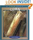 Corn (True Books: Food & Nutrition)