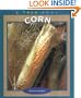 Corn (True Books: Food & Nutrition)
