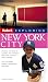 Fodor's Exploring New York City, 6th Edition (Exploring Guides)