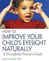 How to Improve Your Child's Eyesight Naturally: A Thoughtful Parent's Guide