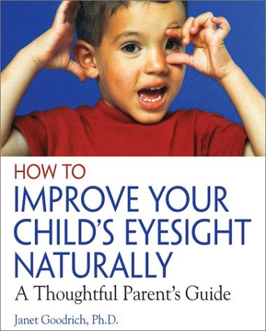 Infant-and-Toddler-Health