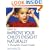 How to Improve Your Child's Eyesight Naturally: A Thoughtful Parent's Guide
