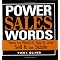 Vicky's Read To Write Better List