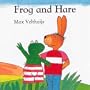 Frog and Hare