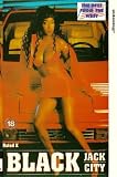 Black Jack City [VHS]