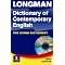 ELT Dictionaries