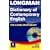 Longman Dictionary of Contemporary English