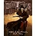 Deadlands Reloaded (Savage Worlds; S2P10200)