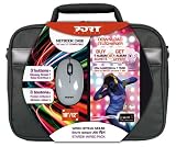 PORT STARZIK WIRED PACK - Sacoche pour ordinateur portable - 12"
