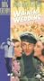 Waikiki Wedding [VHS]